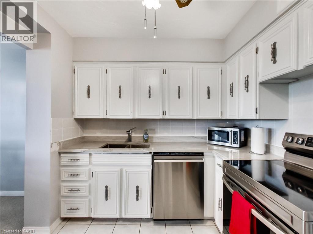 30 Harrisford Street Unit# 405, Hamilton, Ontario  L8K 6M9 - Photo 26 - 40776867