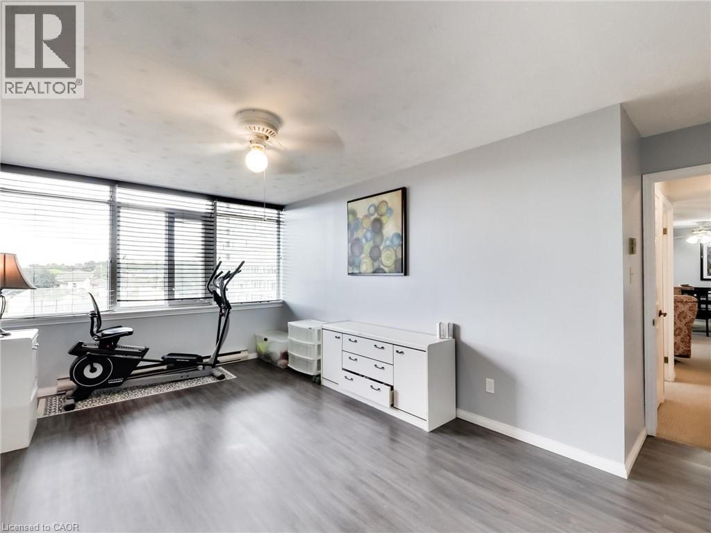 30 Harrisford Street Unit# 405, Hamilton, Ontario  L8K 6M9 - Photo 35 - 40776867