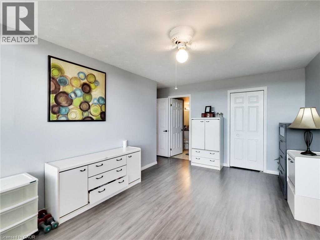 30 Harrisford Street Unit# 405, Hamilton, Ontario  L8K 6M9 - Photo 36 - 40776867