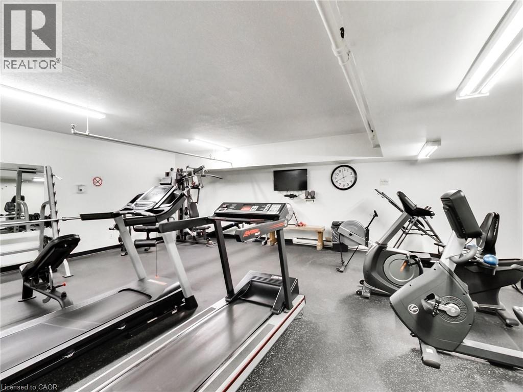 30 Harrisford Street Unit# 405, Hamilton, Ontario  L8K 6M9 - Photo 40 - 40776867