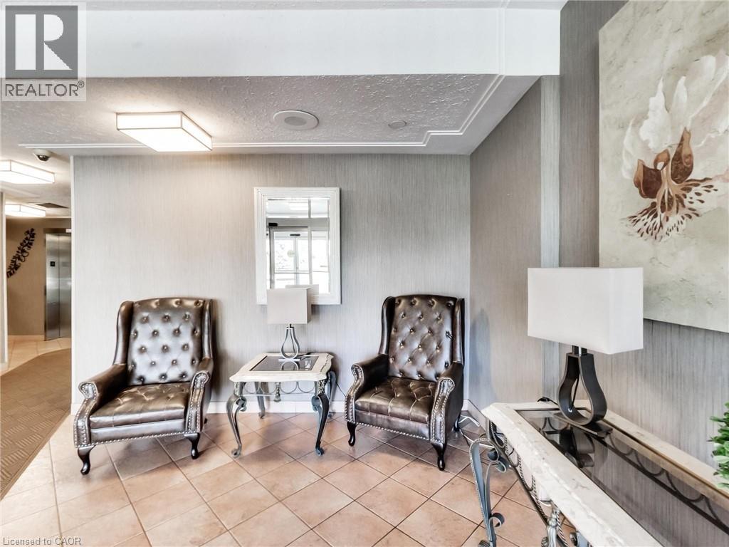 30 Harrisford Street Unit# 405, Hamilton, Ontario  L8K 6M9 - Photo 6 - 40776867