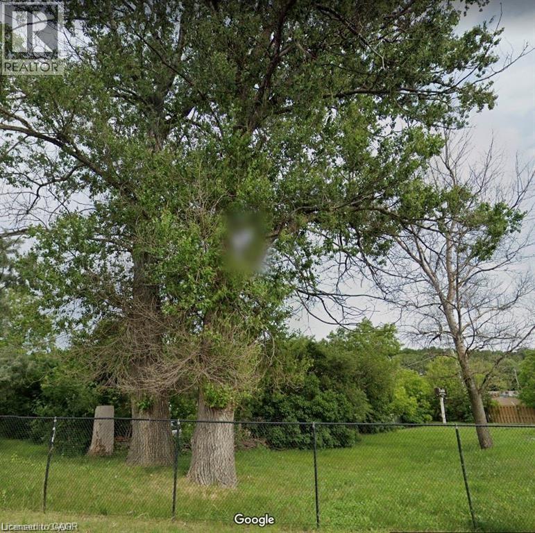 401 & 407 Ontario Street, Sudbury, Ontario  P3E 4K3 - Photo 1 - 40776836