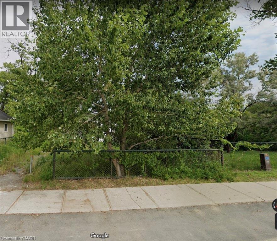 401 & 407 Ontario Street, Sudbury, Ontario  P3E 4K3 - Photo 2 - 40776836