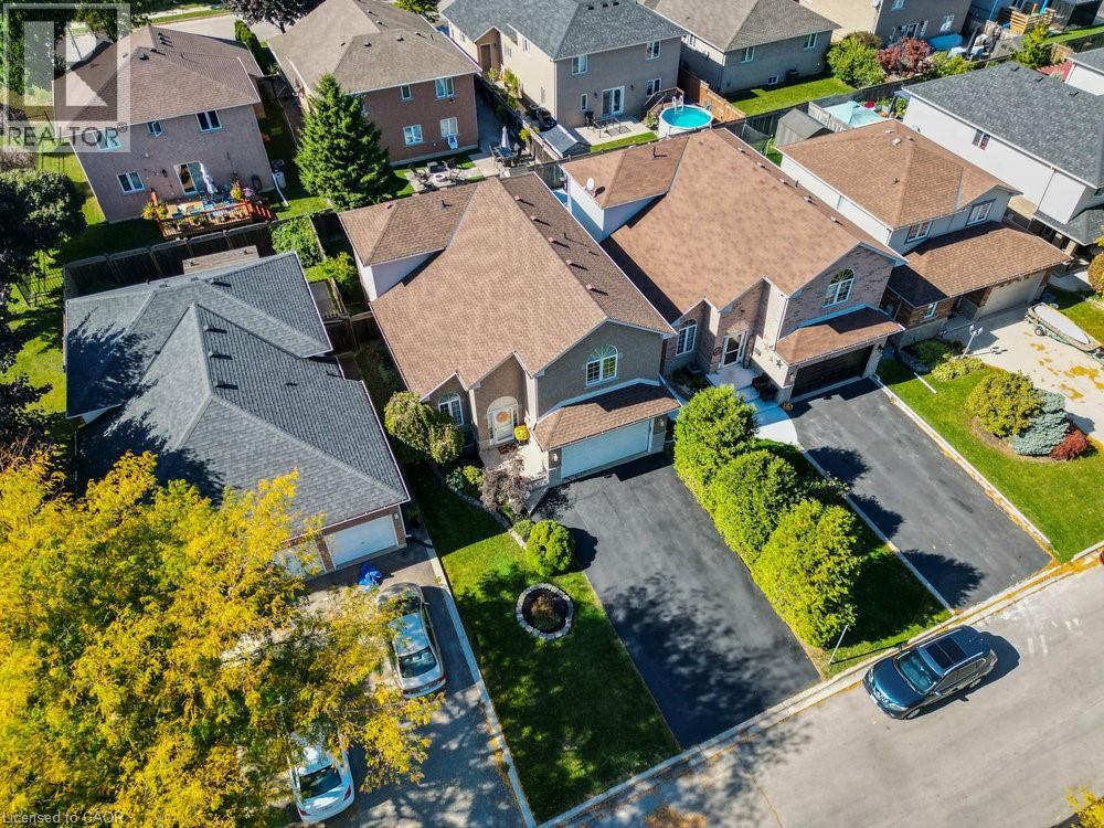 79 Brookheath Lane, Hamilton, Ontario  L0R 1W0 - Photo 46 - 40776667
