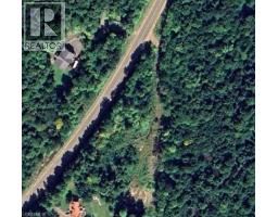 1150 LIMBERLOST Road, lake of bays, Ontario