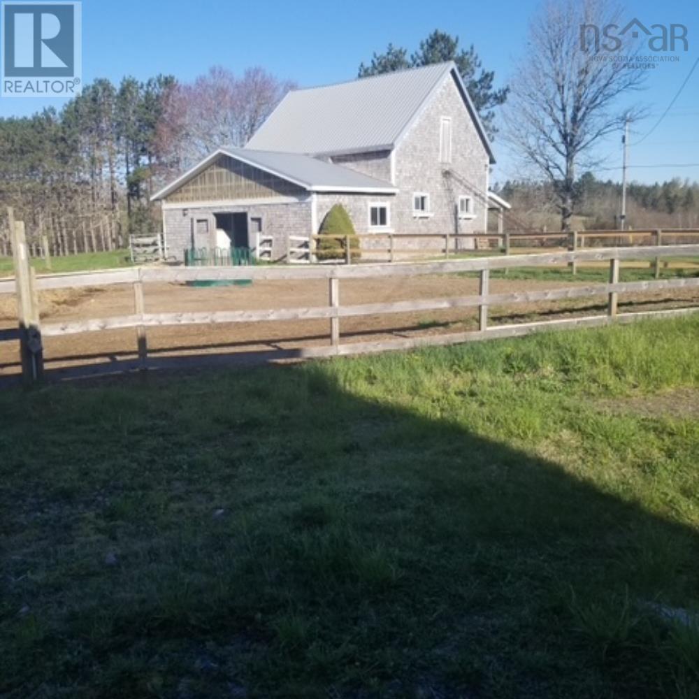 1374 Ns-236, Scotch Village, Nova Scotia  B0N 2G0 - Photo 2 - 202525237