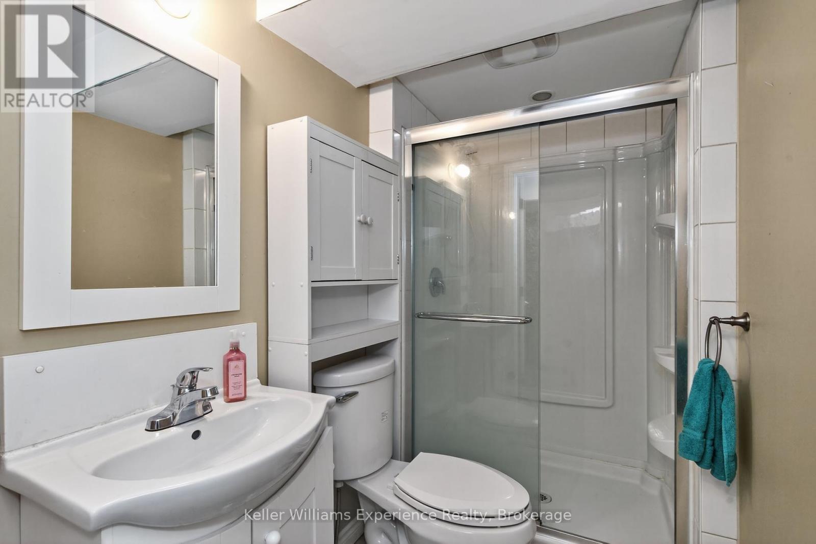 79 Sun King Crescent, Barrie, Ontario  L4M 7K4 - Photo 14 - S12447625