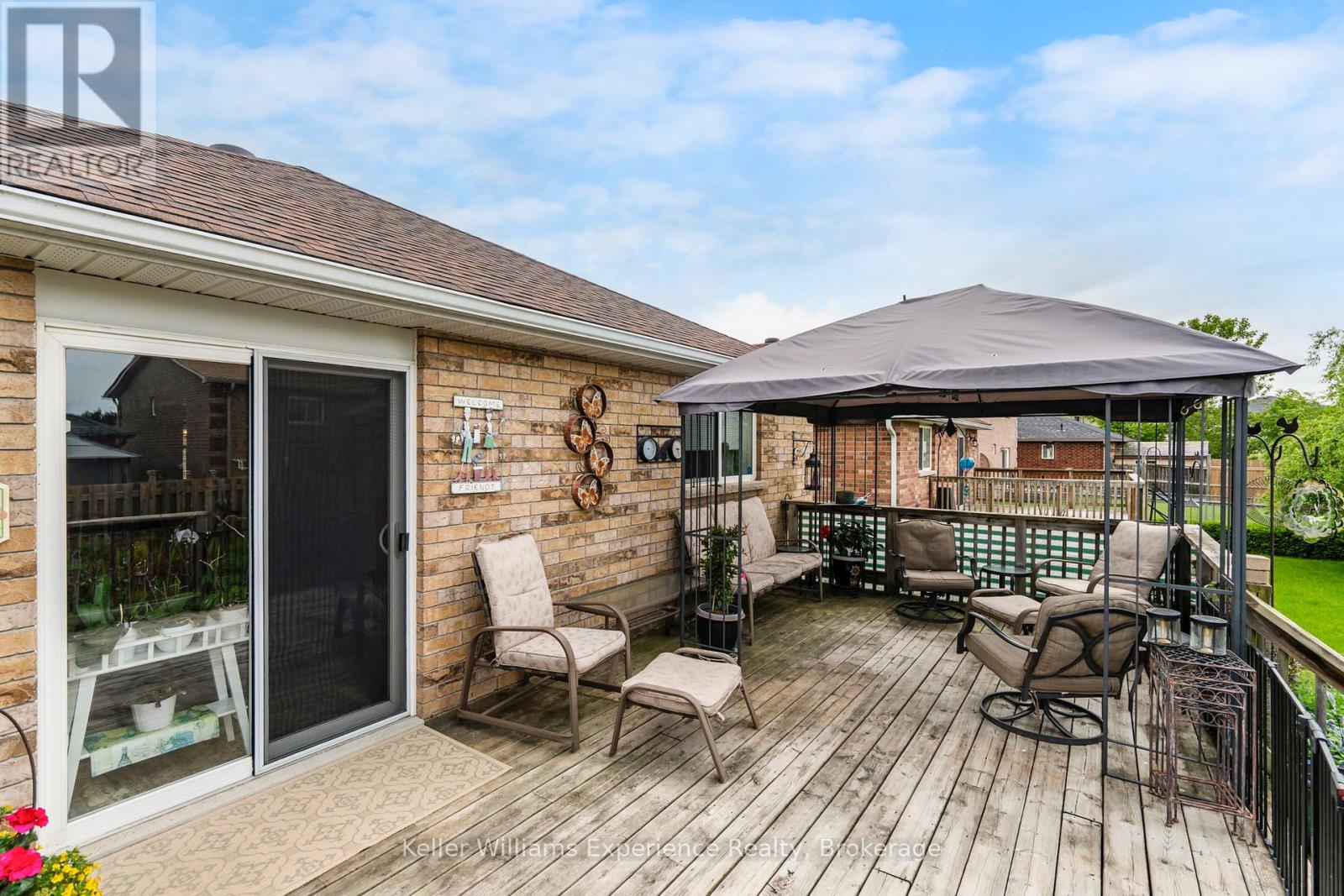 79 Sun King Crescent, Barrie, Ontario  L4M 7K4 - Photo 15 - S12447625