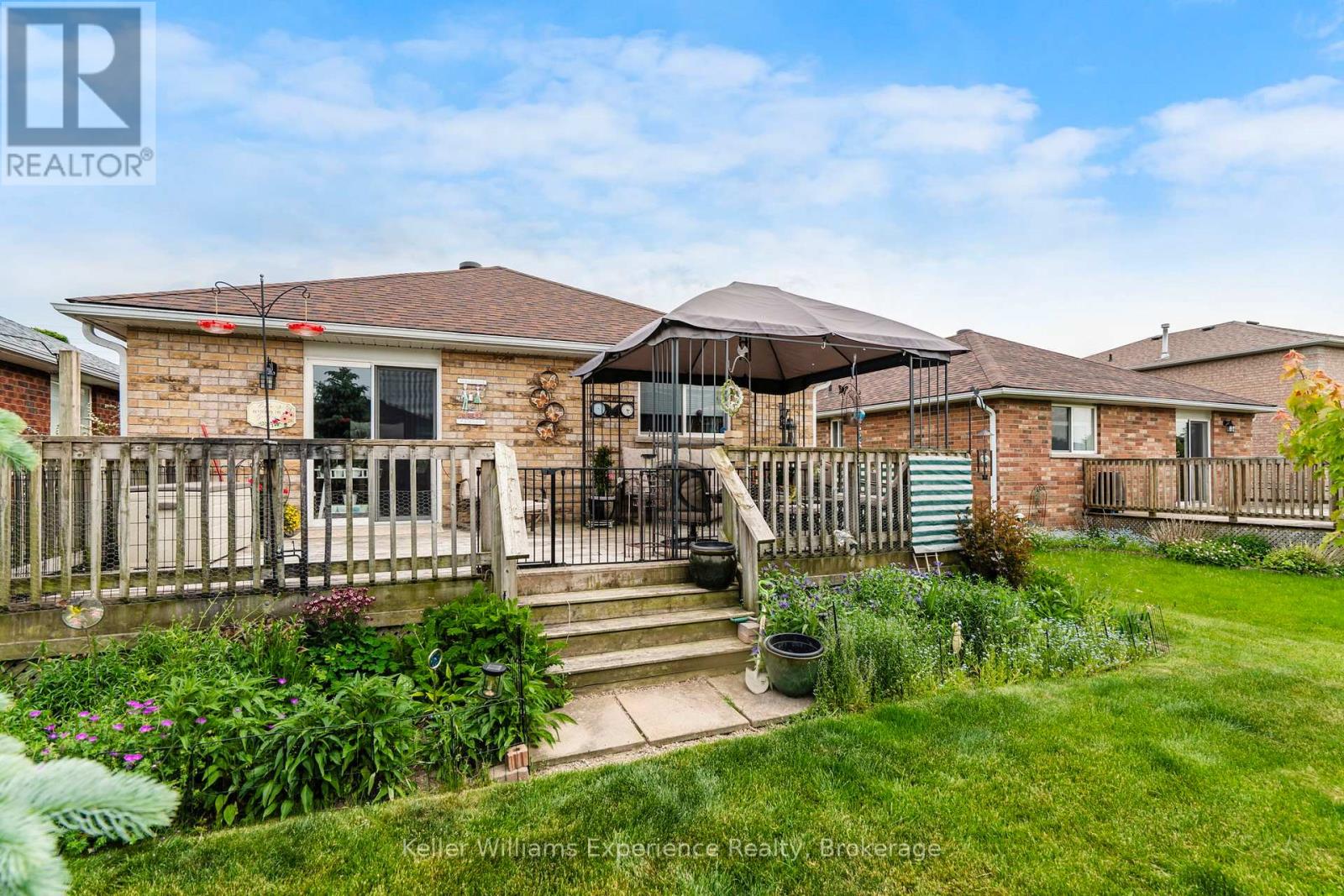 79 Sun King Crescent, Barrie, Ontario  L4M 7K4 - Photo 17 - S12447625