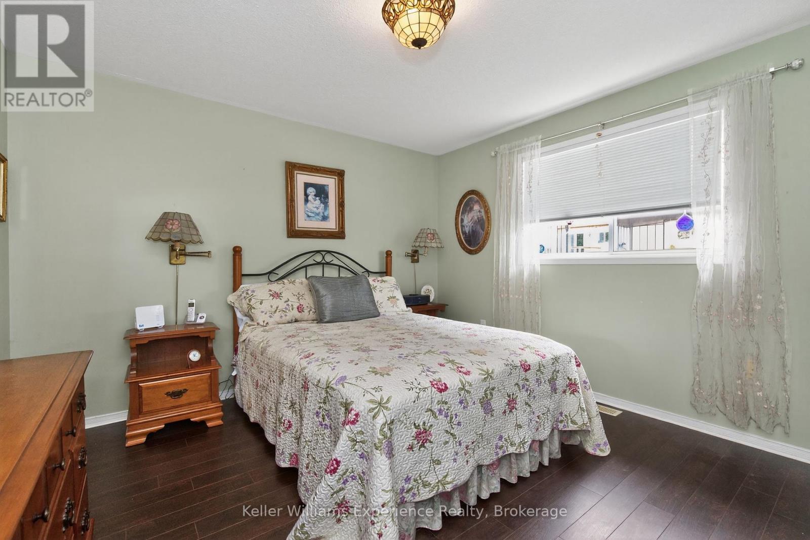 79 Sun King Crescent, Barrie, Ontario  L4M 7K4 - Photo 8 - S12447625