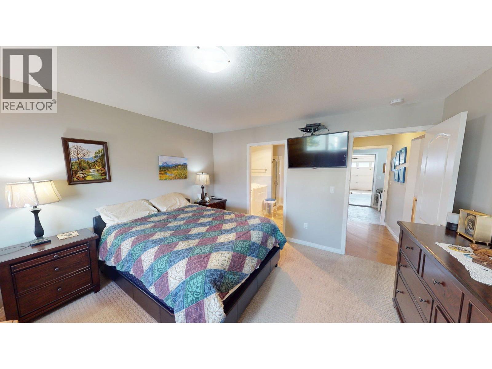 1401 30th Avenue N Unit# 50, Cranbrook, British Columbia  V1C 0C1 - Photo 12 - 10365088