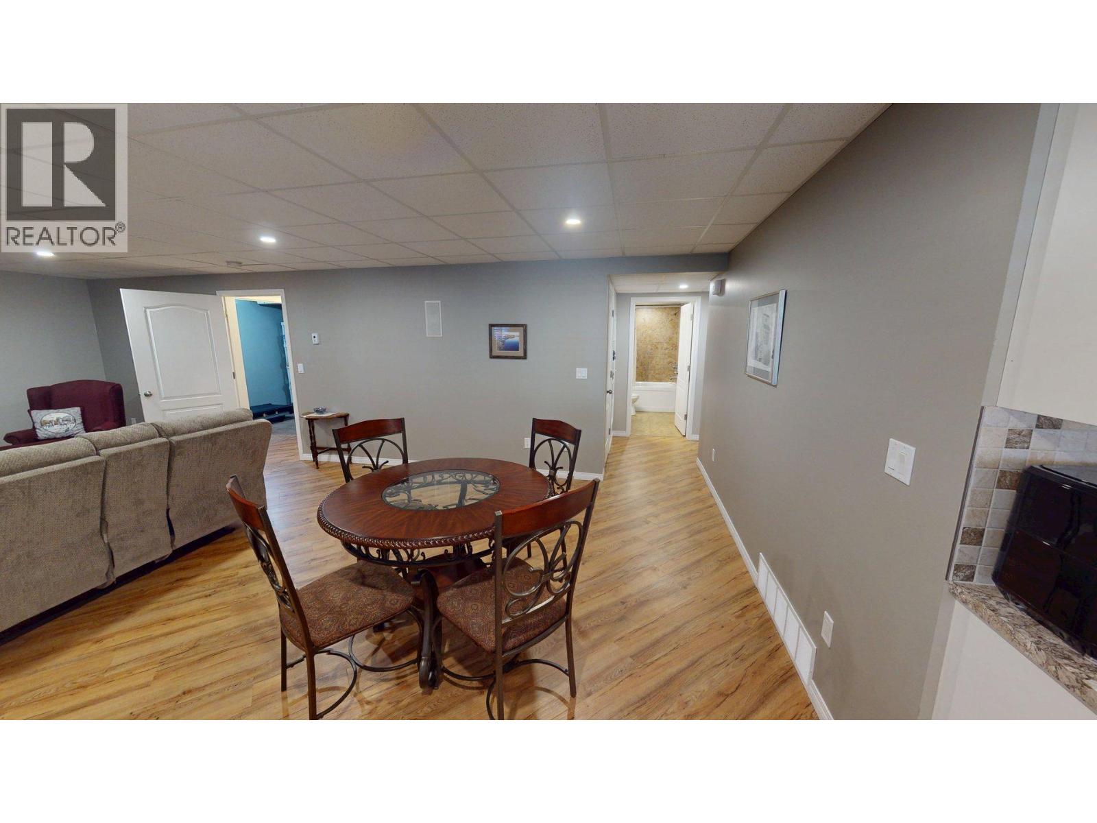 1401 30th Avenue N Unit# 50, Cranbrook, British Columbia  V1C 0C1 - Photo 24 - 10365088