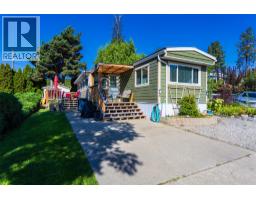 12022 Pretty Road Unit# 6, lake country, British Columbia