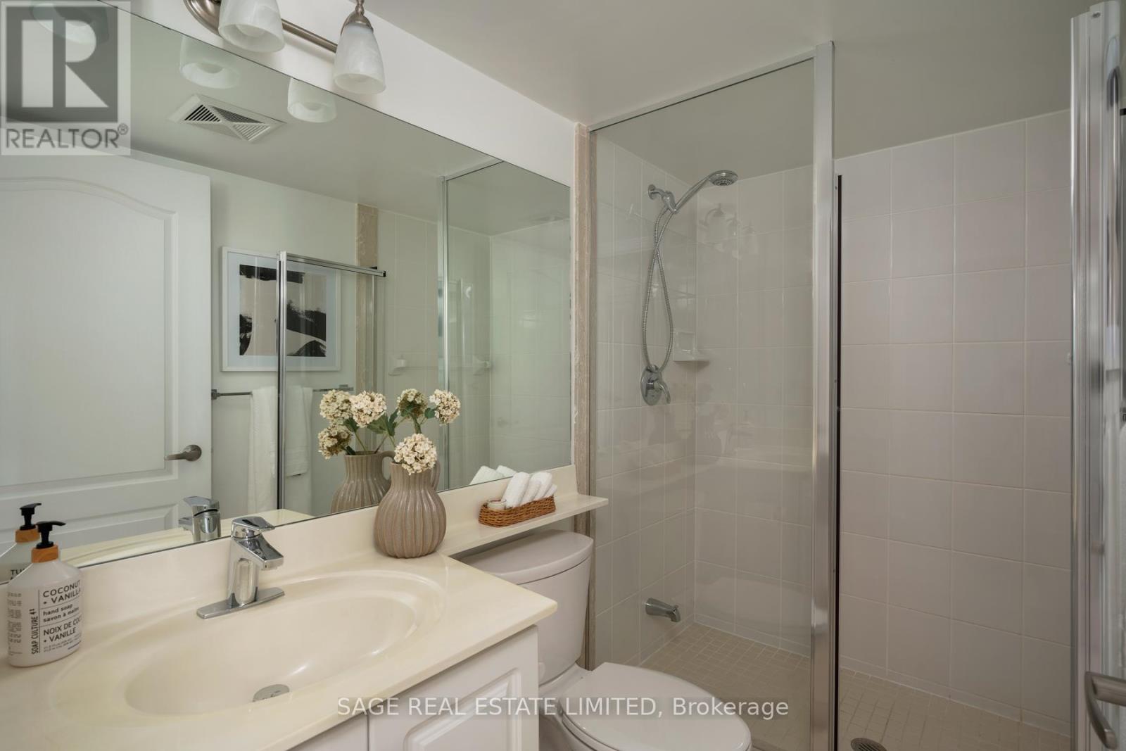 606 - 3830 Bathurst Street, Toronto (Clanton Park), Ontario  M3H 6C5 - Photo 22 - C12447520