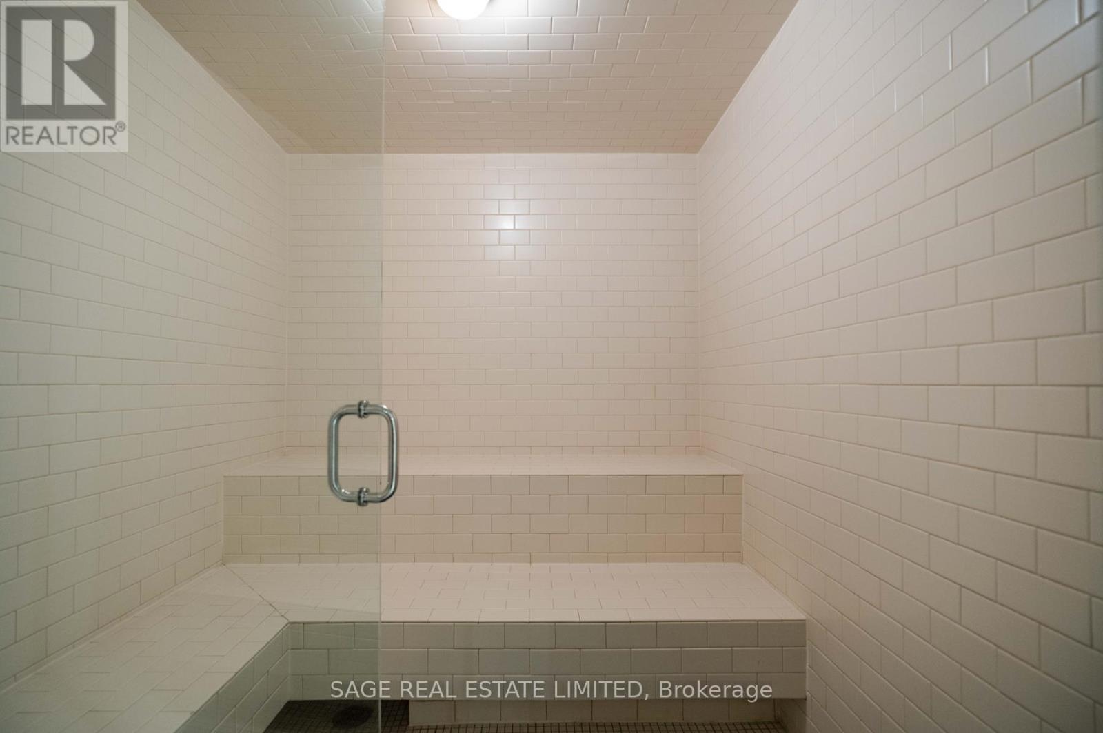 606 - 3830 Bathurst Street, Toronto (Clanton Park), Ontario  M3H 6C5 - Photo 30 - C12447520
