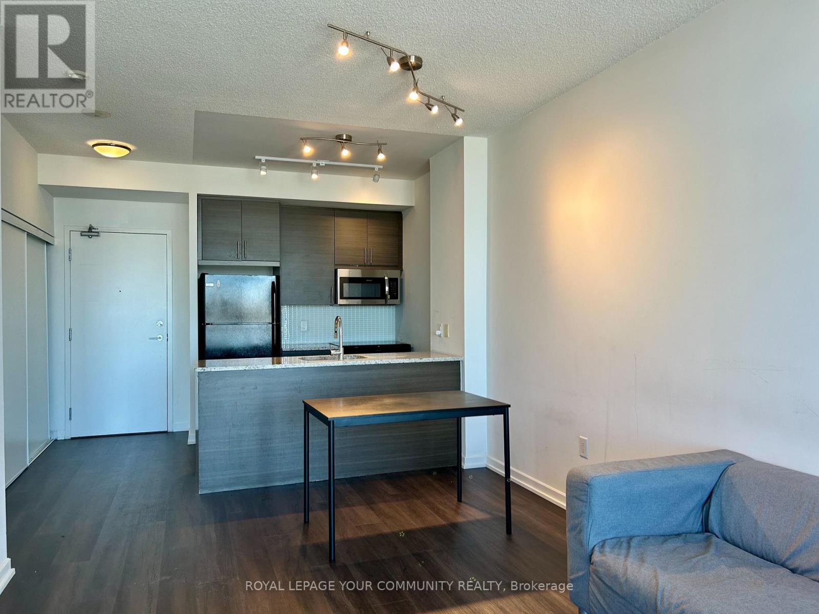 2211 - 70 Forest Manor Road, Toronto, Ontario  M2J 0A9 - Photo 7 - C12447544
