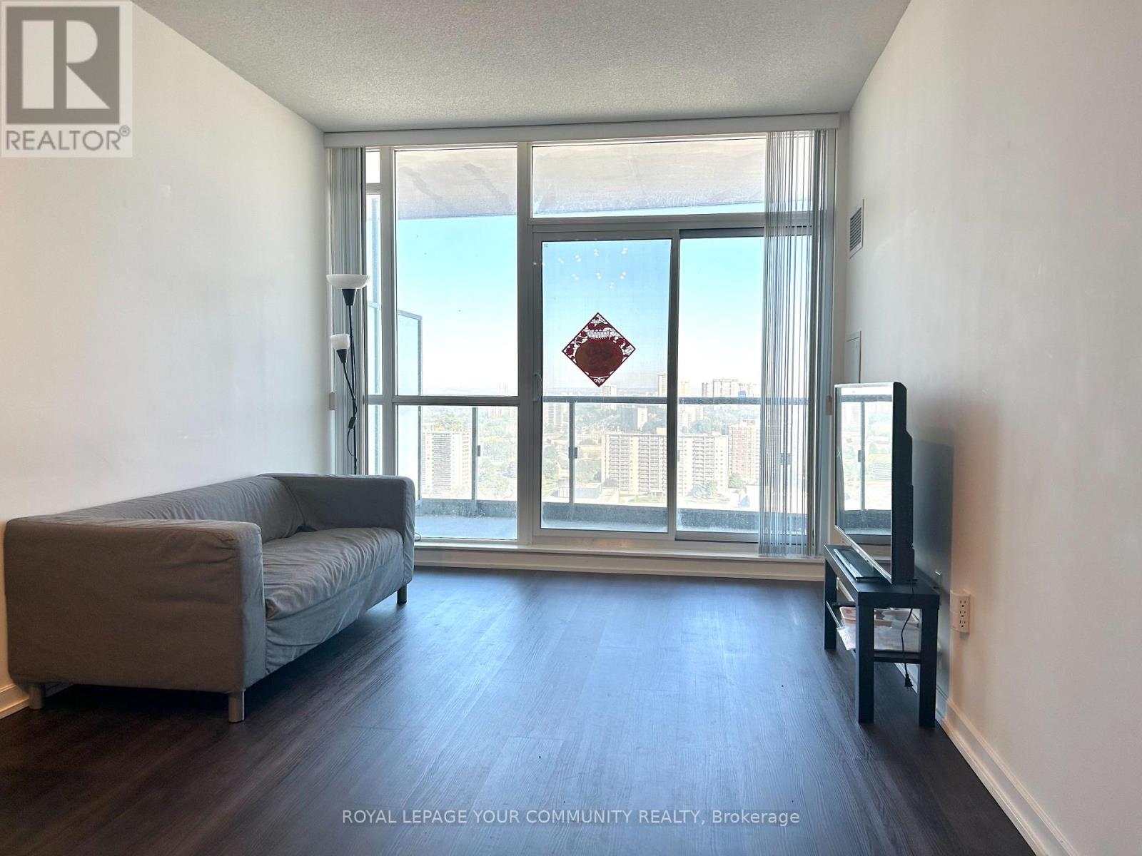 2211 - 70 Forest Manor Road, Toronto, Ontario  M2J 0A9 - Photo 8 - C12447544