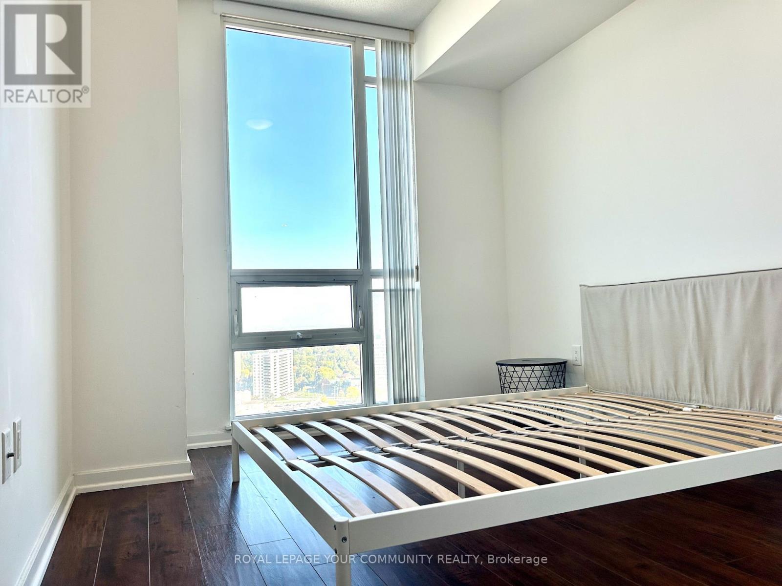 2211 - 70 Forest Manor Road, Toronto, Ontario  M2J 0A9 - Photo 9 - C12447544