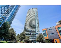 2211 - 70 FOREST MANOR ROAD, Toronto, Ontario
