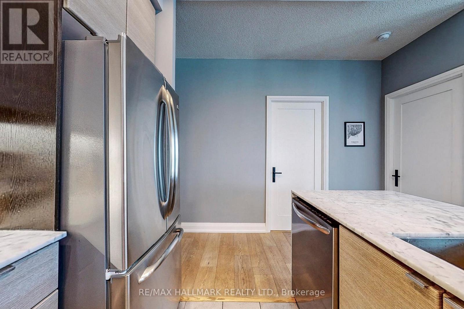 1305 - 38 The Esplanade, Toronto, Ontario  M5E 1A5 - Photo 16 - C12447551
