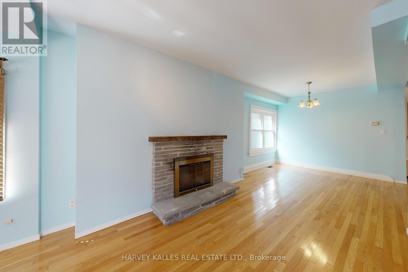 114 Bowood Avenue, Toronto (Lawrence Park North), Ontario  M4N 1Y5 - Photo 11 - C12447581