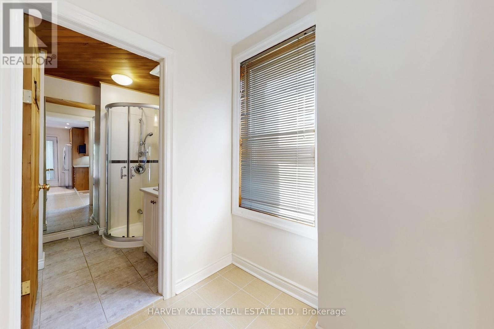 114 Bowood Avenue, Toronto (Lawrence Park North), Ontario  M4N 1Y5 - Photo 16 - C12447581