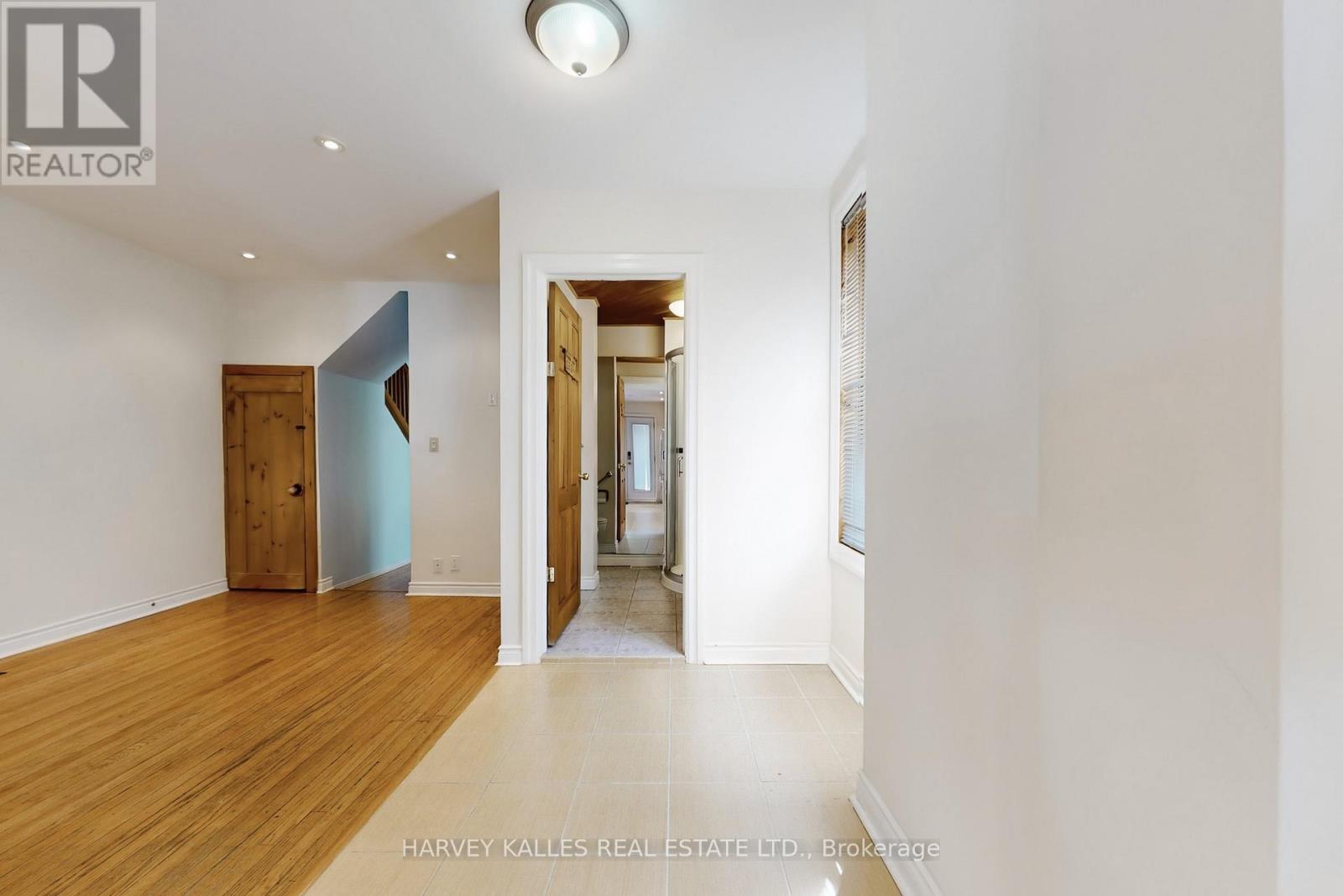 114 Bowood Avenue, Toronto (Lawrence Park North), Ontario  M4N 1Y5 - Photo 18 - C12447581