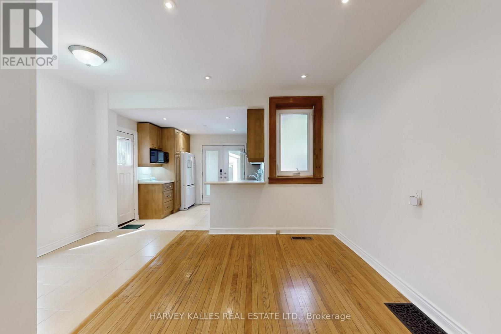 114 Bowood Avenue, Toronto (Lawrence Park North), Ontario  M4N 1Y5 - Photo 19 - C12447581