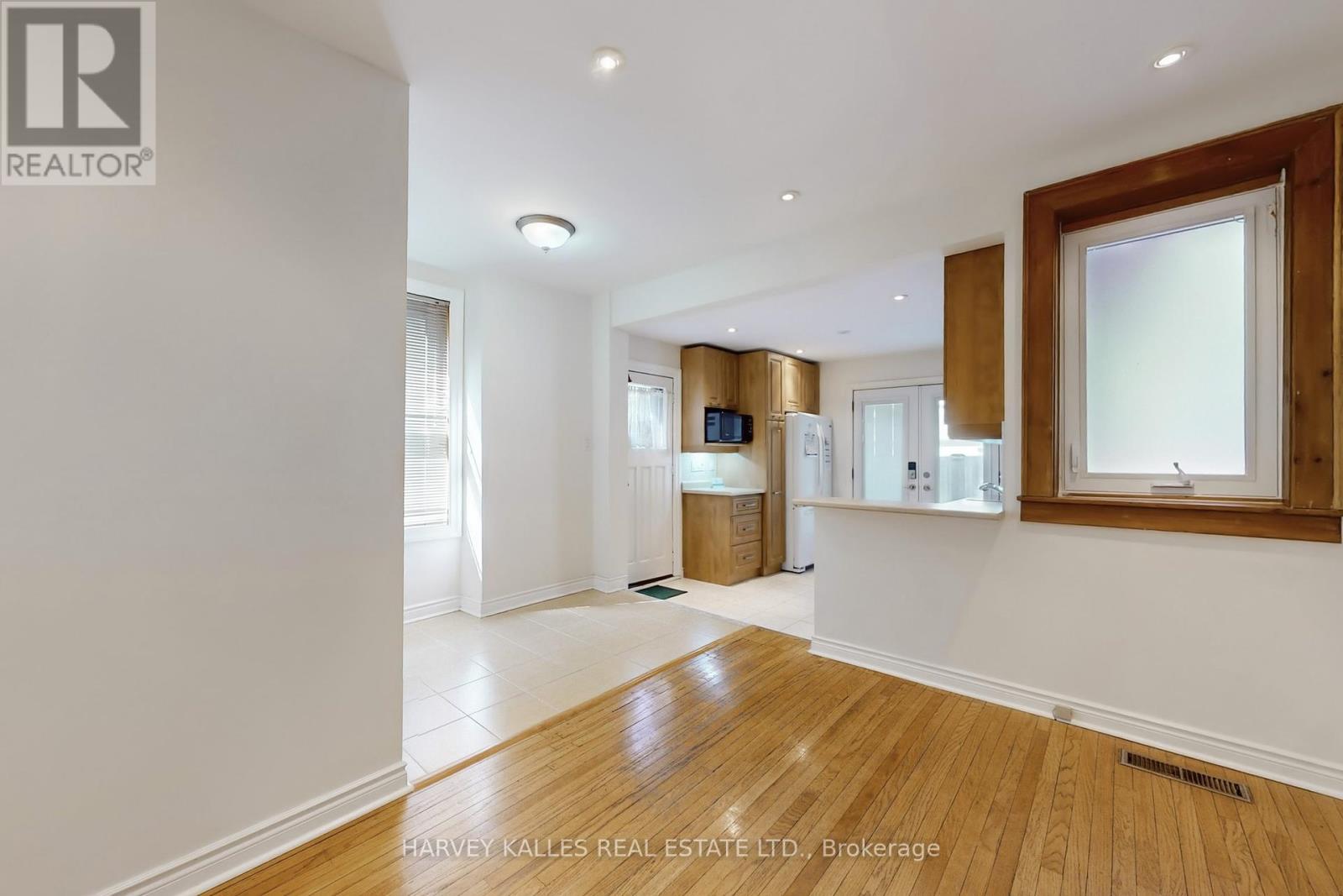 114 Bowood Avenue, Toronto (Lawrence Park North), Ontario  M4N 1Y5 - Photo 20 - C12447581