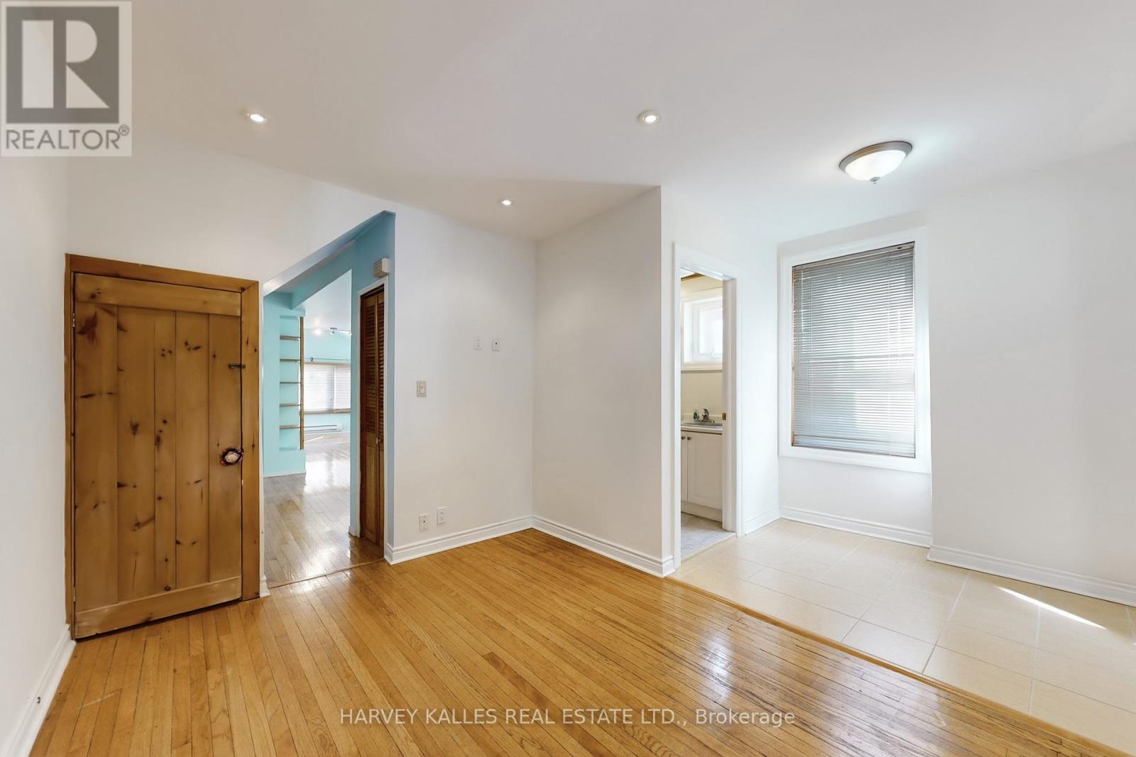 114 Bowood Avenue, Toronto (Lawrence Park North), Ontario  M4N 1Y5 - Photo 21 - C12447581