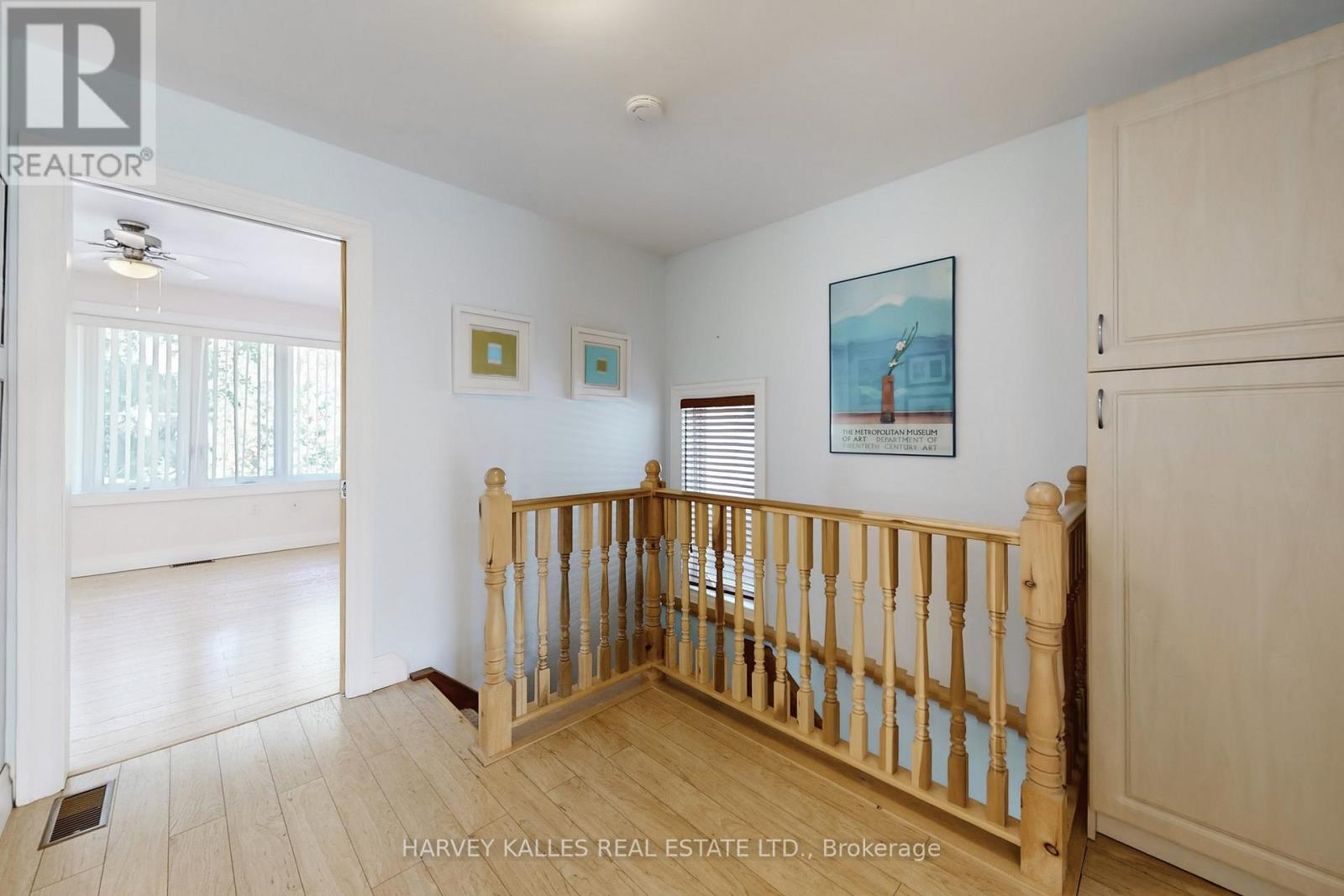 114 Bowood Avenue, Toronto (Lawrence Park North), Ontario  M4N 1Y5 - Photo 25 - C12447581
