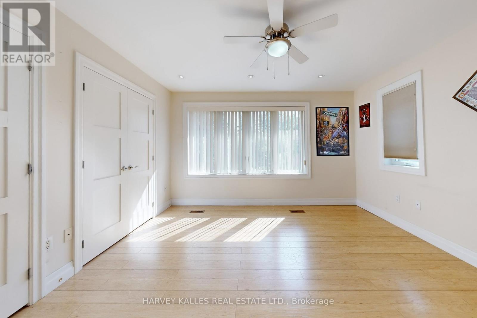 114 Bowood Avenue, Toronto (Lawrence Park North), Ontario  M4N 1Y5 - Photo 26 - C12447581