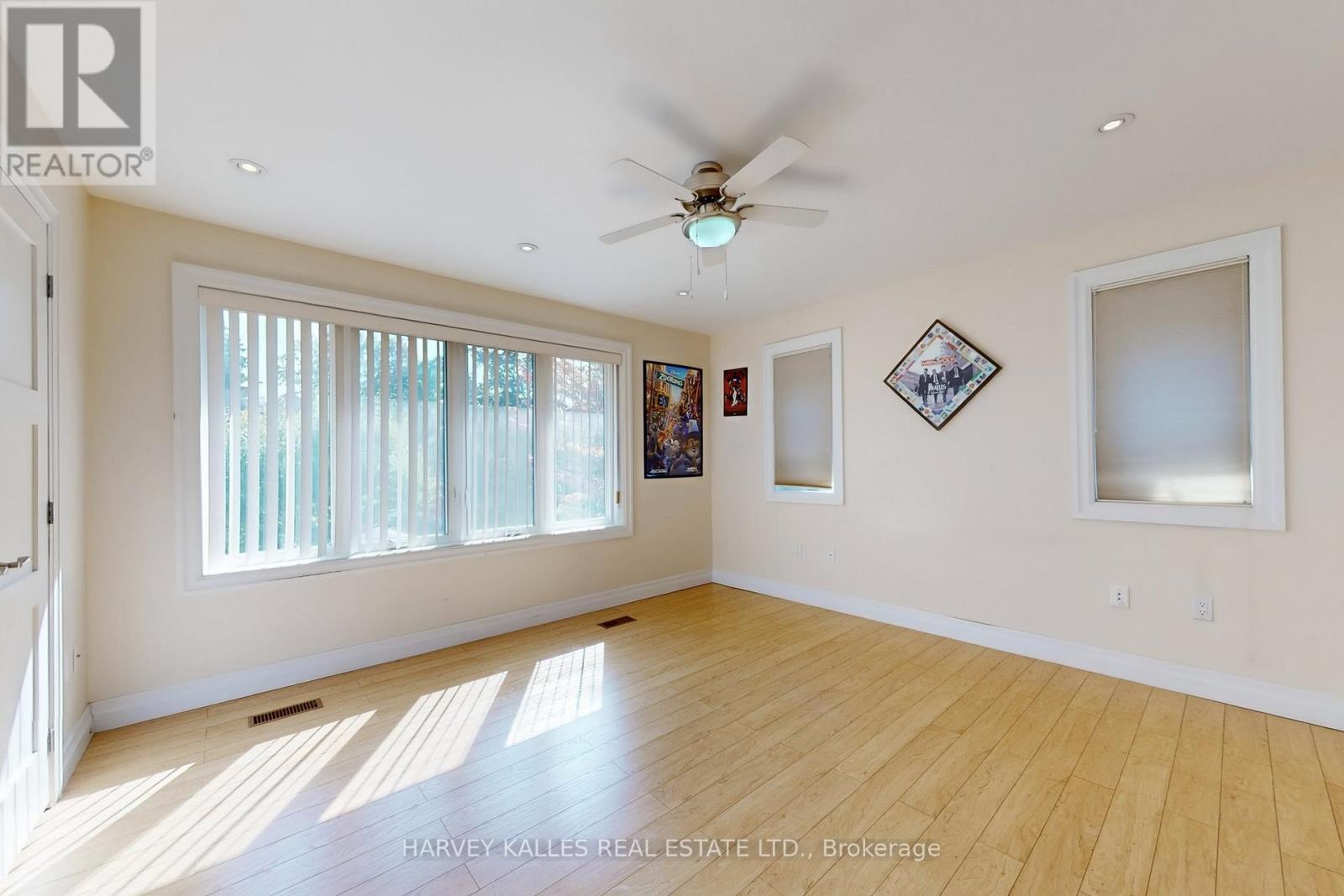 114 Bowood Avenue, Toronto (Lawrence Park North), Ontario  M4N 1Y5 - Photo 27 - C12447581