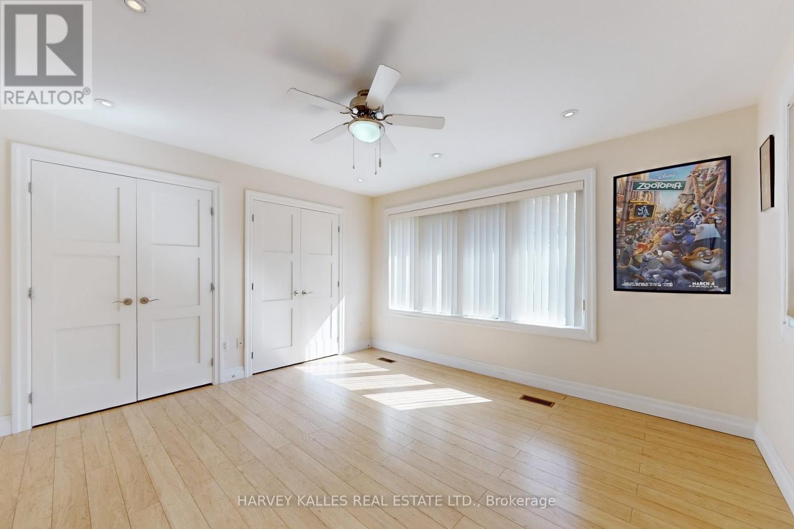114 Bowood Avenue, Toronto (Lawrence Park North), Ontario  M4N 1Y5 - Photo 28 - C12447581