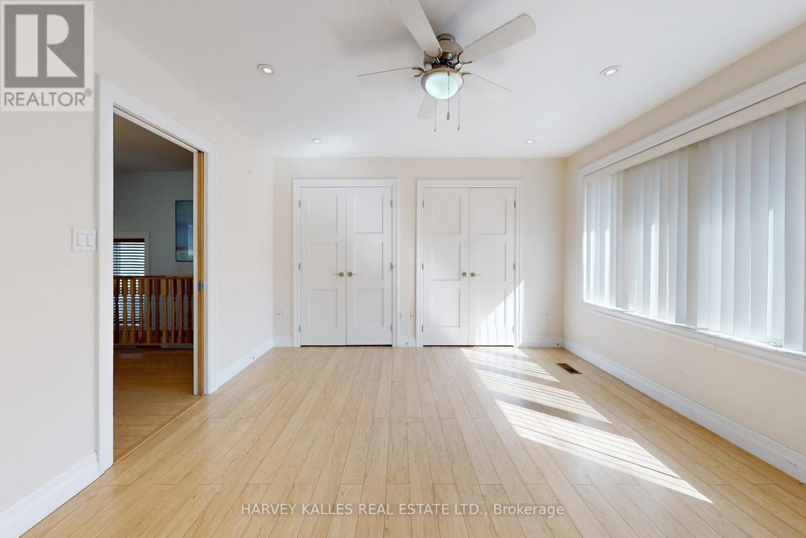 114 Bowood Avenue, Toronto (Lawrence Park North), Ontario  M4N 1Y5 - Photo 29 - C12447581