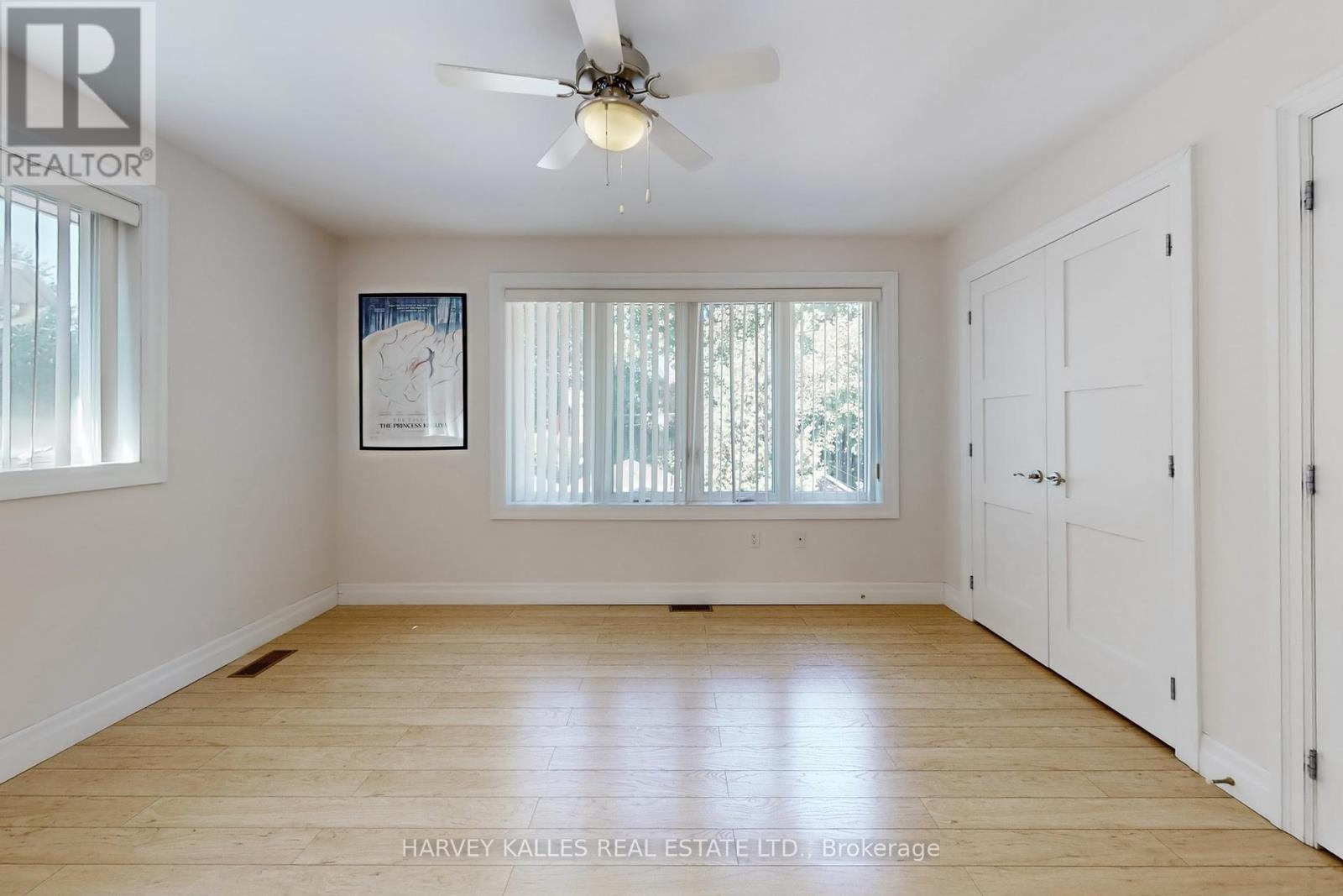 114 Bowood Avenue, Toronto (Lawrence Park North), Ontario  M4N 1Y5 - Photo 30 - C12447581