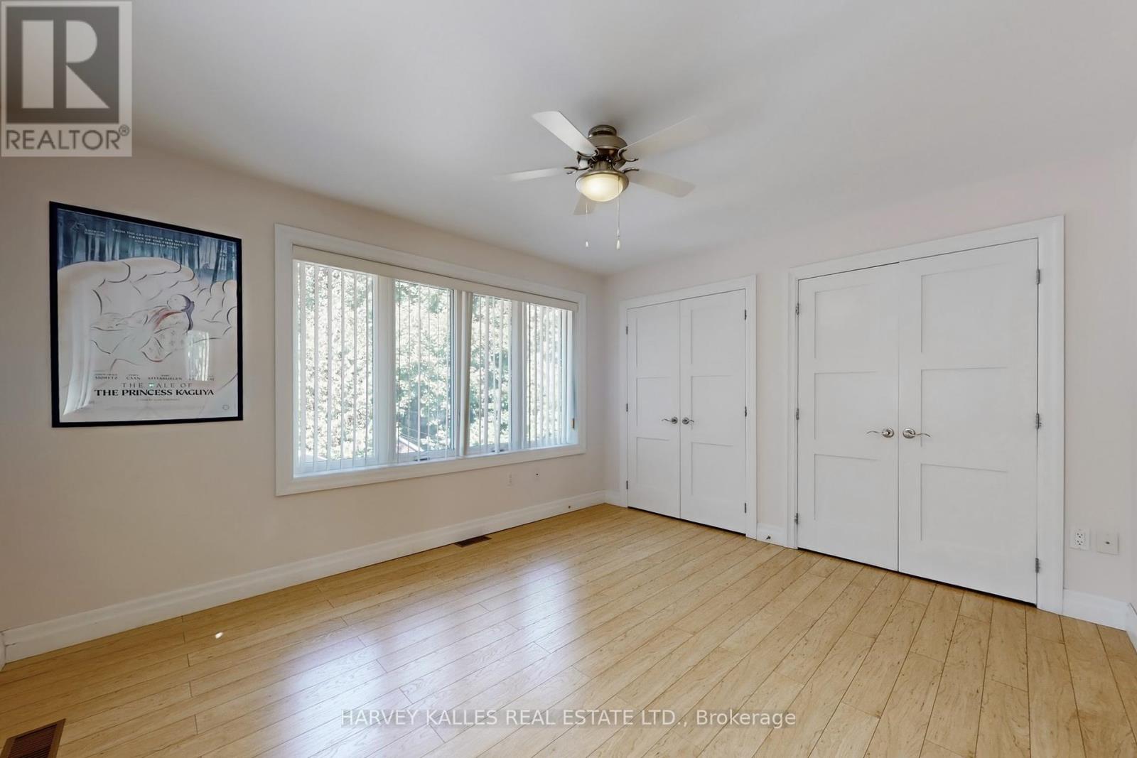 114 Bowood Avenue, Toronto (Lawrence Park North), Ontario  M4N 1Y5 - Photo 31 - C12447581