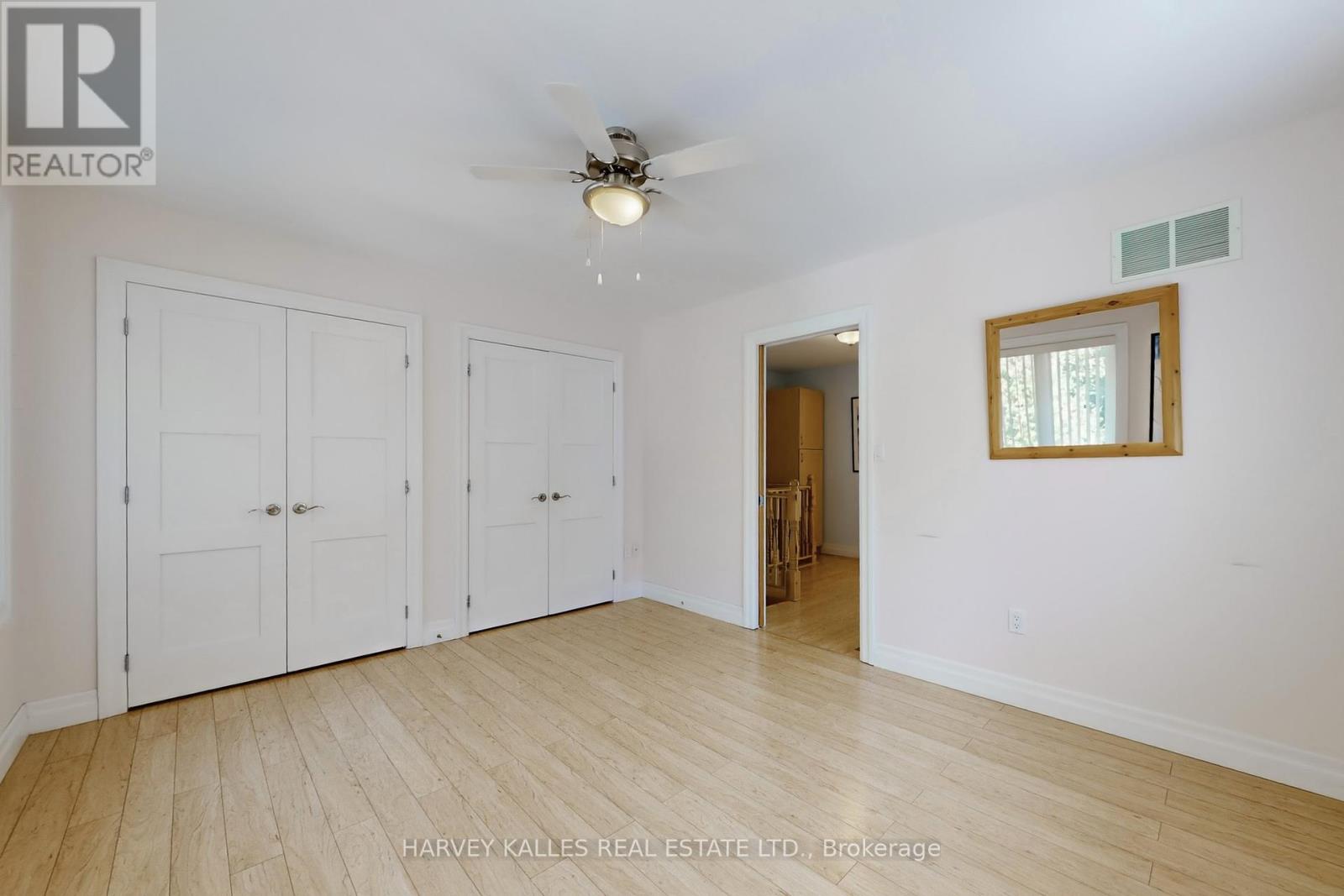 114 Bowood Avenue, Toronto (Lawrence Park North), Ontario  M4N 1Y5 - Photo 33 - C12447581