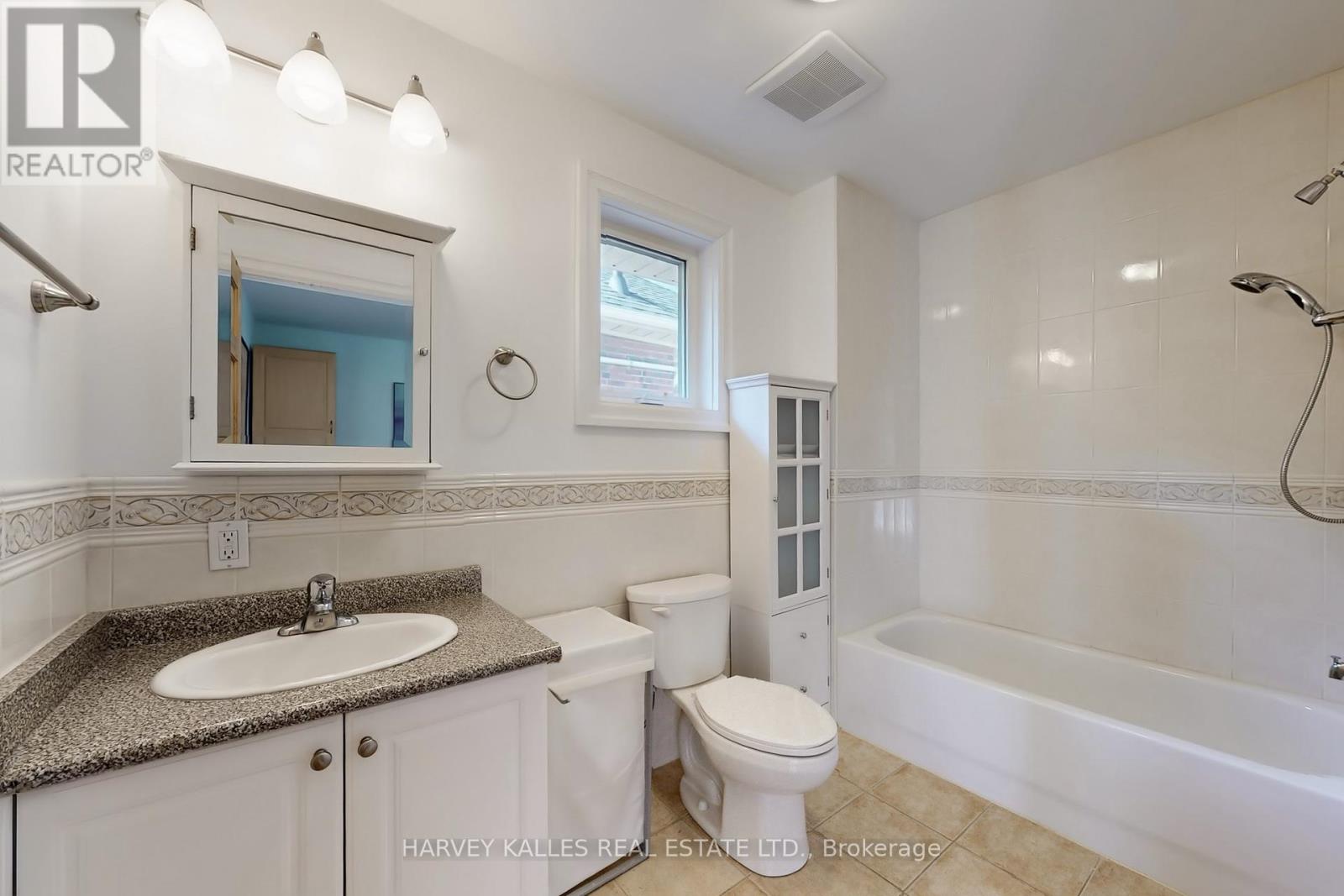 114 Bowood Avenue, Toronto (Lawrence Park North), Ontario  M4N 1Y5 - Photo 34 - C12447581