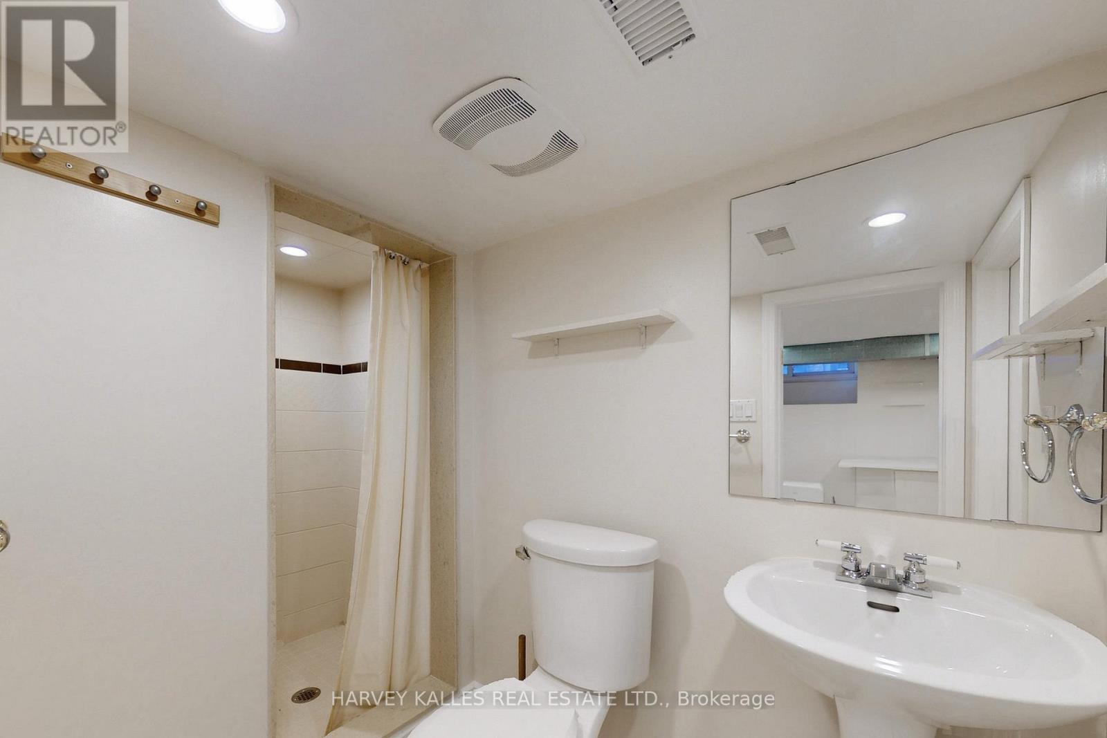 114 Bowood Avenue, Toronto (Lawrence Park North), Ontario  M4N 1Y5 - Photo 37 - C12447581