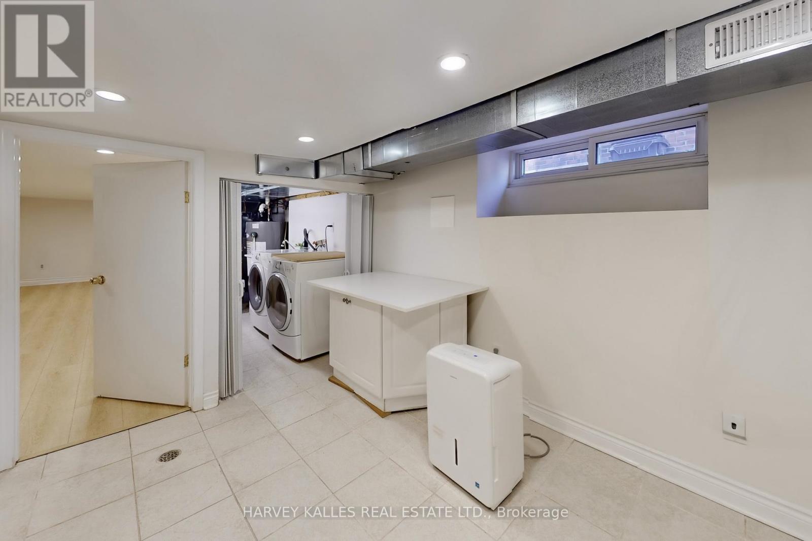 114 Bowood Avenue, Toronto (Lawrence Park North), Ontario  M4N 1Y5 - Photo 38 - C12447581