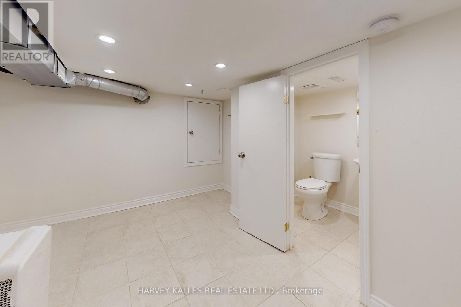 114 Bowood Avenue, Toronto (Lawrence Park North), Ontario  M4N 1Y5 - Photo 39 - C12447581
