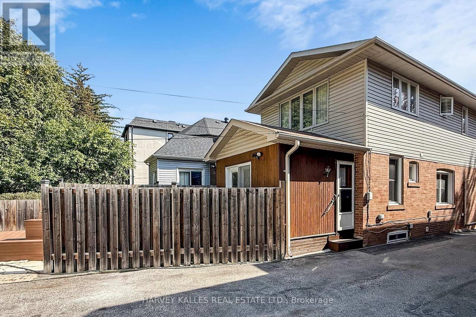 114 Bowood Avenue, Toronto (Lawrence Park North), Ontario  M4N 1Y5 - Photo 40 - C12447581