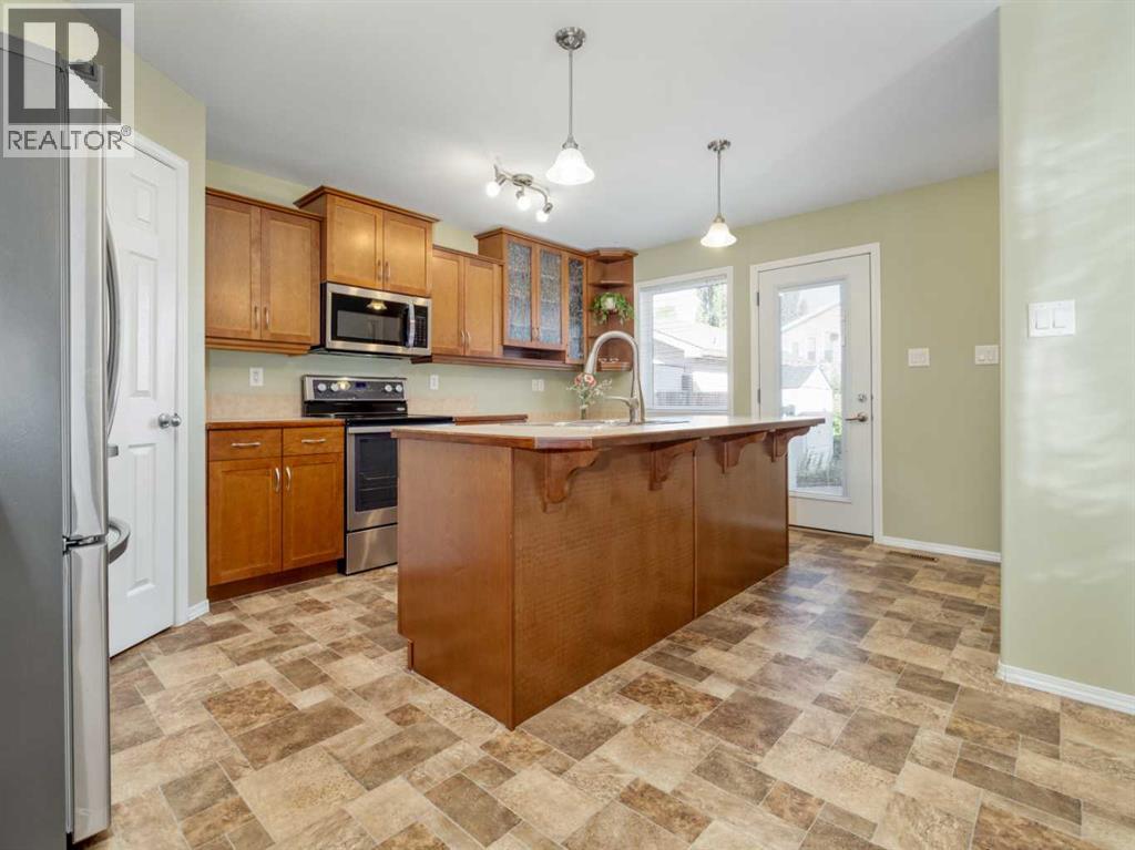 277 Couleesprings Terrace S, Lethbridge, Alberta  T1K 5P1 - Photo 13 - A2259793