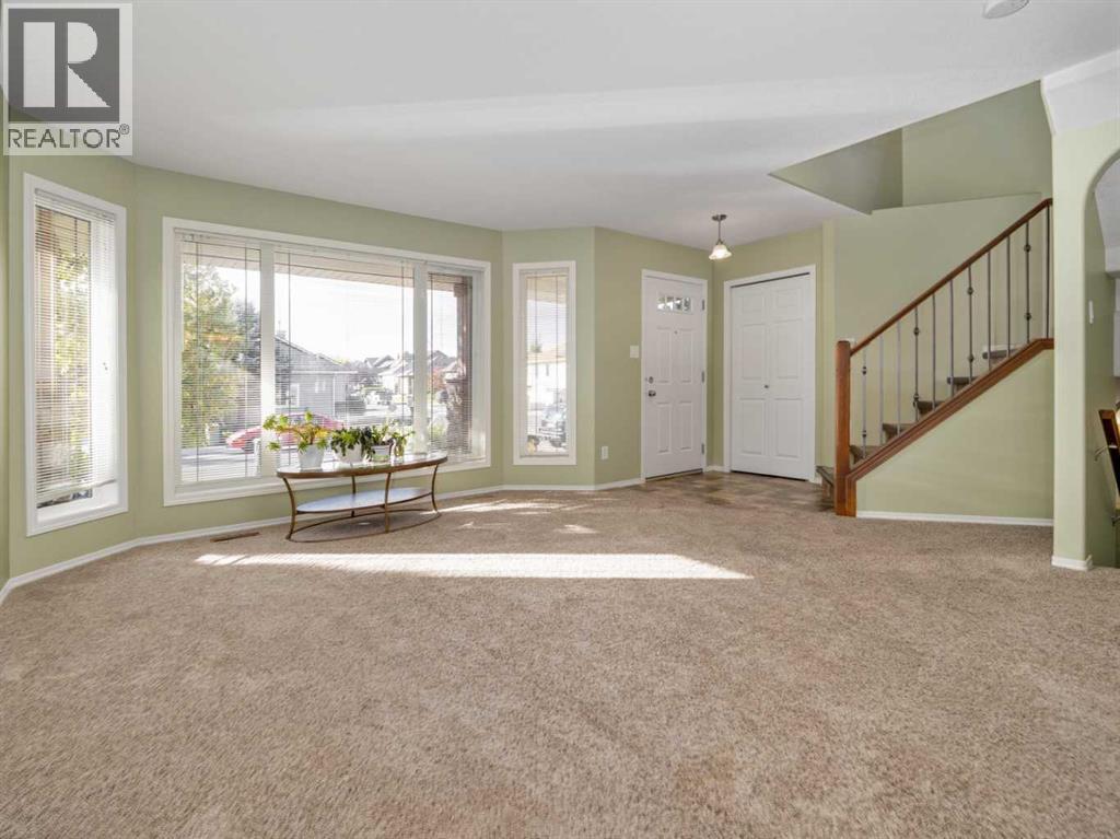 277 Couleesprings Terrace S, Lethbridge, Alberta  T1K 5P1 - Photo 6 - A2259793