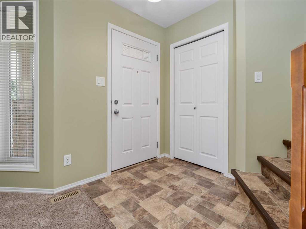 277 Couleesprings Terrace S, Lethbridge, Alberta  T1K 5P1 - Photo 3 - A2259793