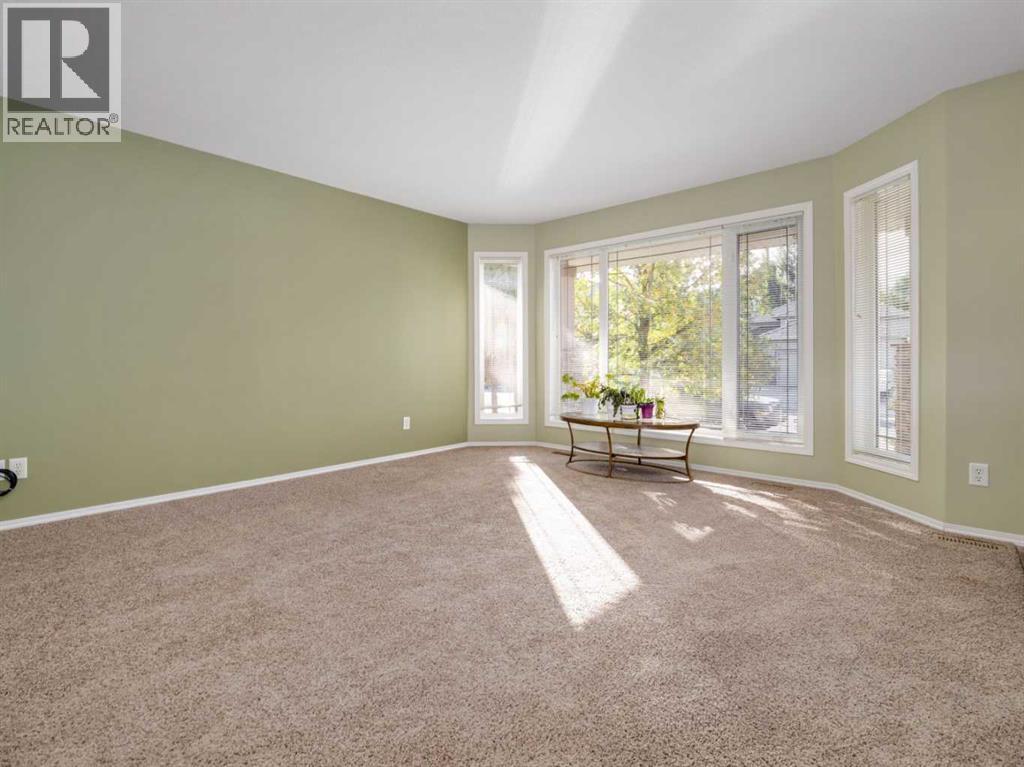 277 Couleesprings Terrace S, Lethbridge, Alberta  T1K 5P1 - Photo 8 - A2259793