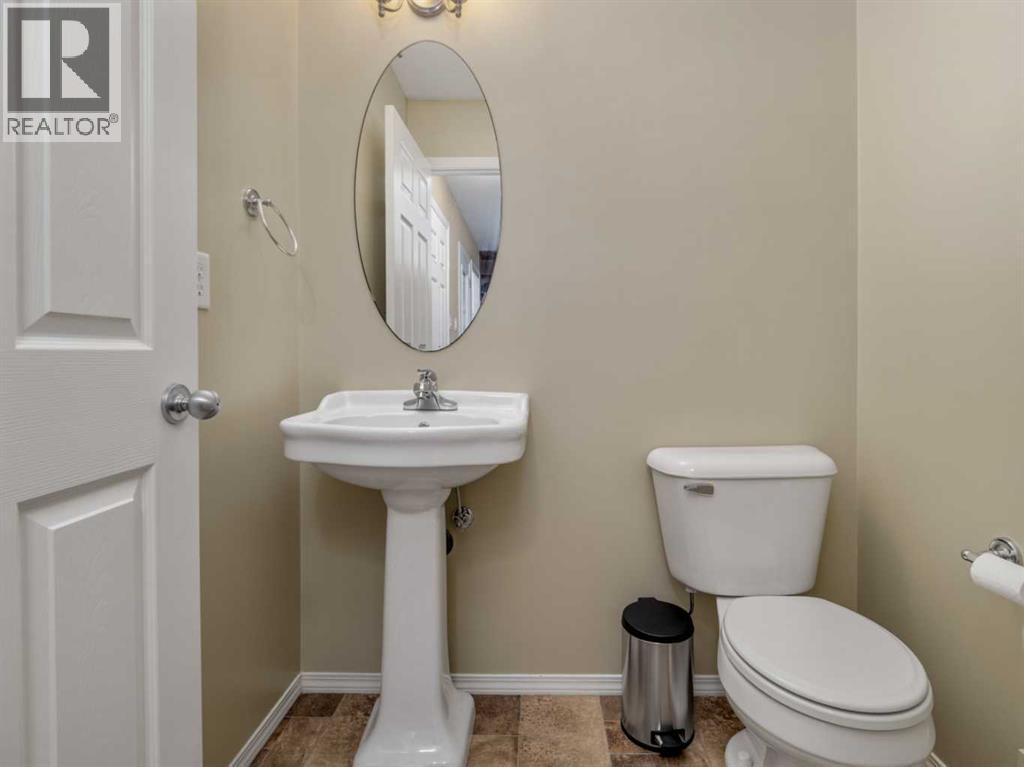 277 Couleesprings Terrace S, Lethbridge, Alberta  T1K 5P1 - Photo 18 - A2259793