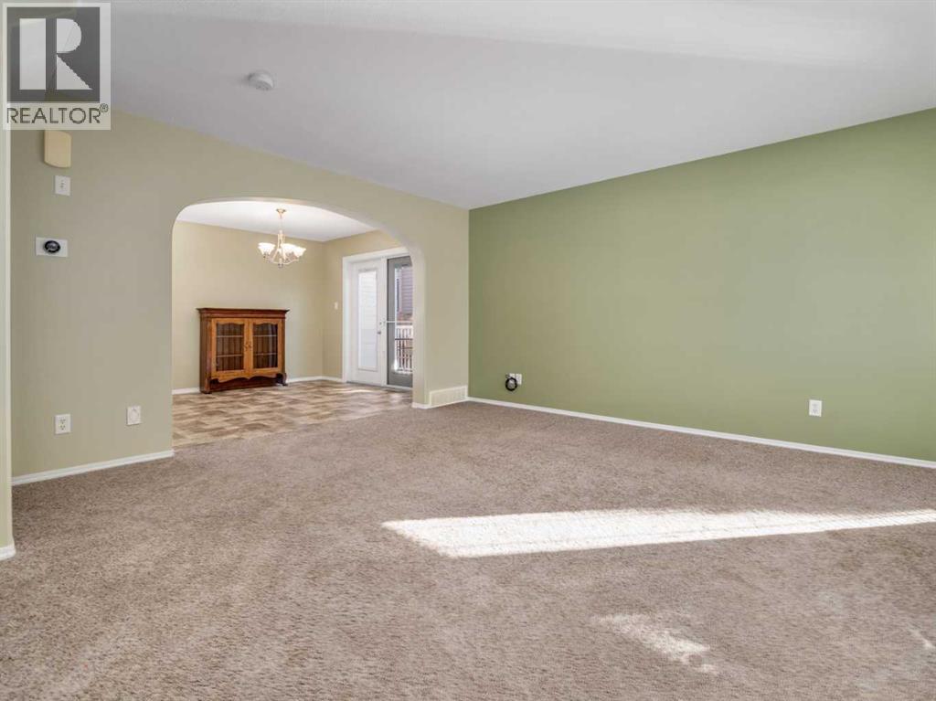 277 Couleesprings Terrace S, Lethbridge, Alberta  T1K 5P1 - Photo 4 - A2259793