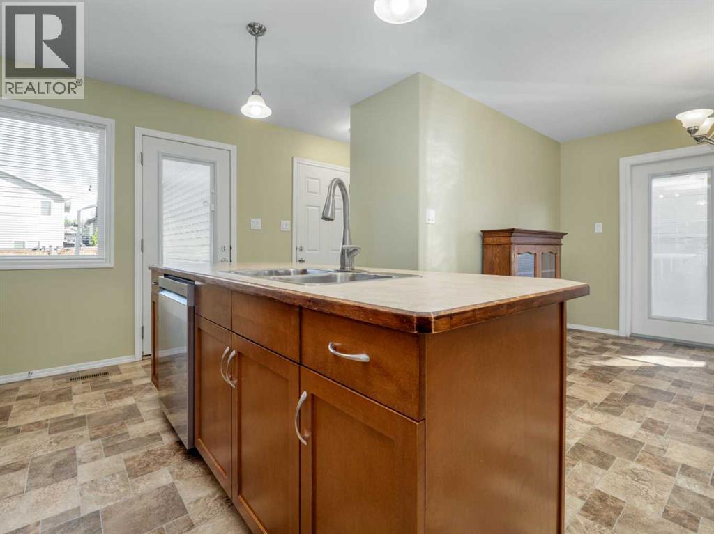 277 Couleesprings Terrace S, Lethbridge, Alberta  T1K 5P1 - Photo 16 - A2259793